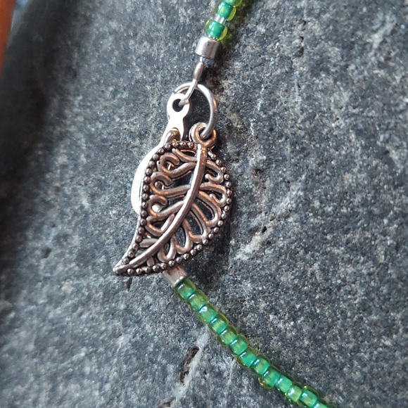 Handmade Bracelet - Picture 3 of 4